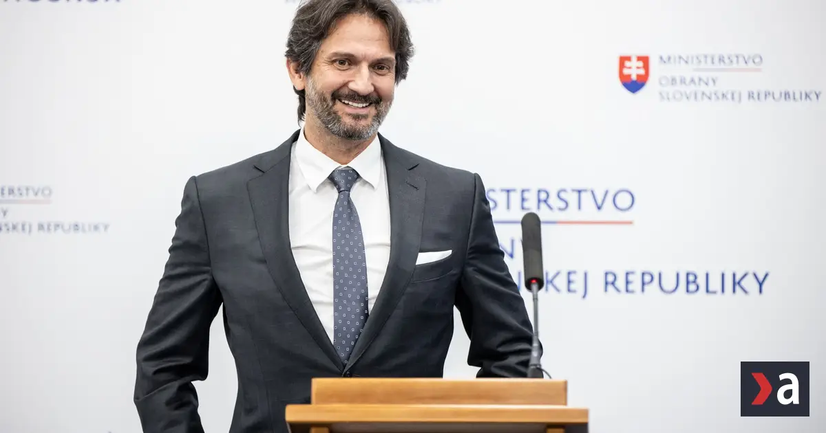 Stat sa k mladym sprava akoby zajtra nezili Vidi ich az vtedy ked maju diagnosu alebo dlh nazor Grety Gregorovej