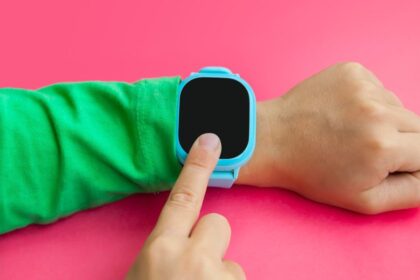 Su lacne no casto spehuju tieto vsetky smart hodinky si radsej nekupujte