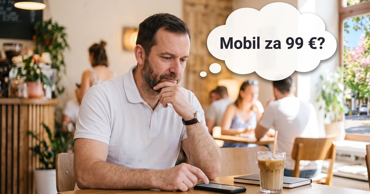 Telekom ponukne lacny telefon k Easy no s podmienkou Ma aj nove baliky