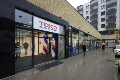 Tesco na odchode Tychto 8 veci by zo Slovenska mohlo zmiznut spolu s nim