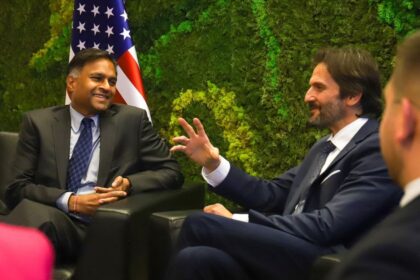 Tri roky rokuvali v obranne dohode s USA napokon nezmenili ani ciarku Cim sa teda chvali Kalinak