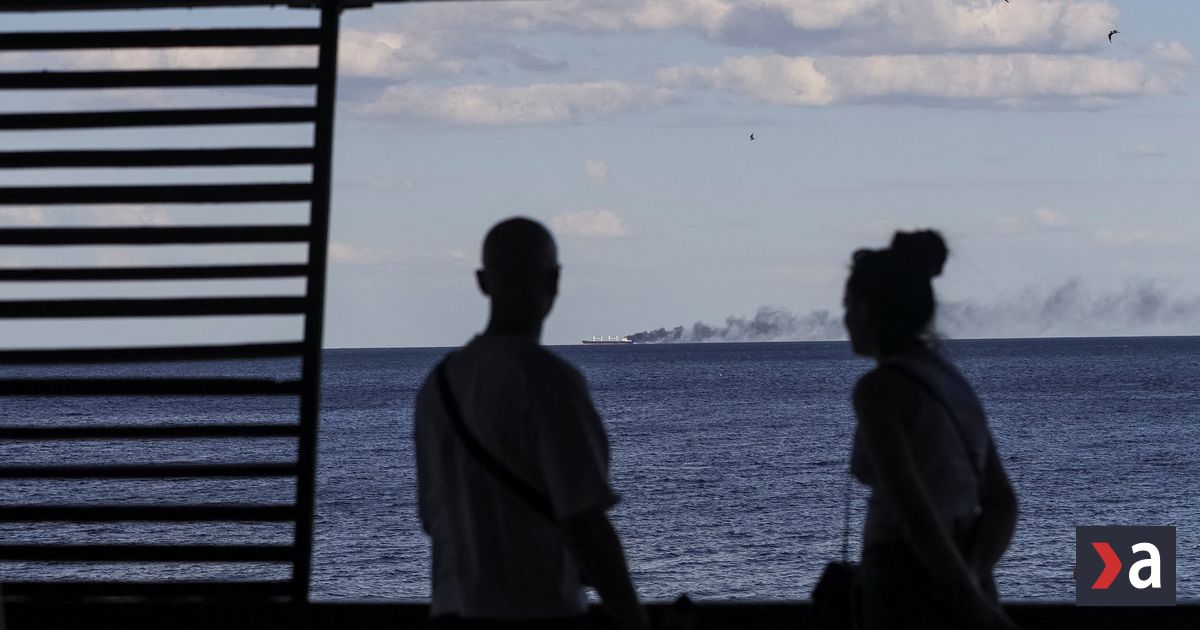 Ukrajinske obilniny maju problem nemozu vyplavat na more Rusi zvyisili tlak na strategicku trasu pri Odese
