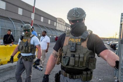 Utok dronom na letisko Lipsko Halle vystrasil Europu Najzavaznejsi bezpecnostny incident s moznym rukopisom Moskvy 230 tyzden vojny