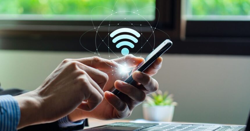 Utoky cez hotelove Wi Fi Microsoft odhalil ako funguju ruski hackeri