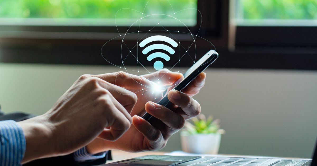 Utoky cez hotelove Wi Fi Microsoft odhalil ako funguju ruski hackeri