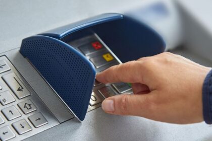 Velka banka planuje odstavku Mnohe sluzby na niekolko hodin nebudu fungovat o nebude mozne