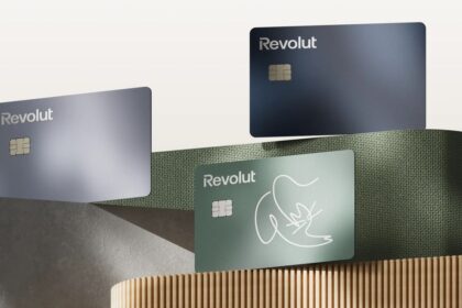 Velka novinka pre klientov Revolut Banka ponuka plateny pristup k ChatGPT zadarmo