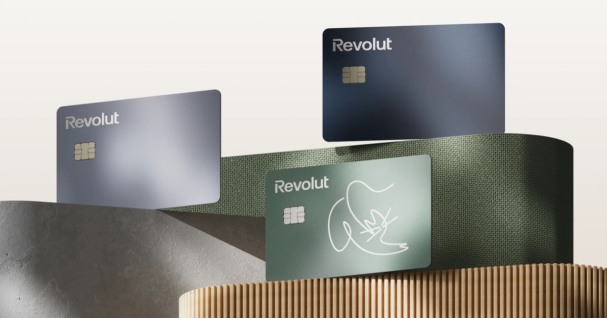 Velka novinka pre klientov Revolut Banka ponuka plateny pristup k ChatGPT zadarmo