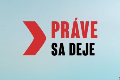 Velka otocka Matusa Sutaja Estok Cudne radary maju byt demontovane