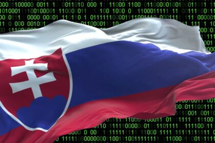 Velky hack statu Ministerstvo vnutra priznalo prienik do systemov Rozsah este len zistuju