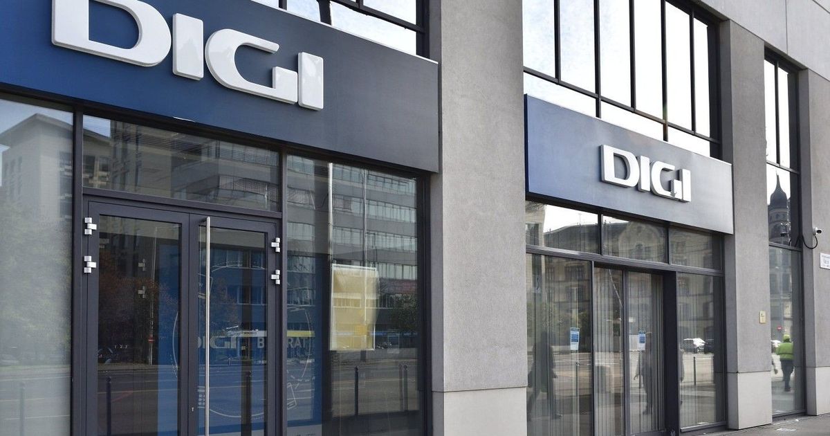 Velky opertor sa pripravuje na zanik Zakaznikom na Slovensku oznamil dalsie obmedzenia