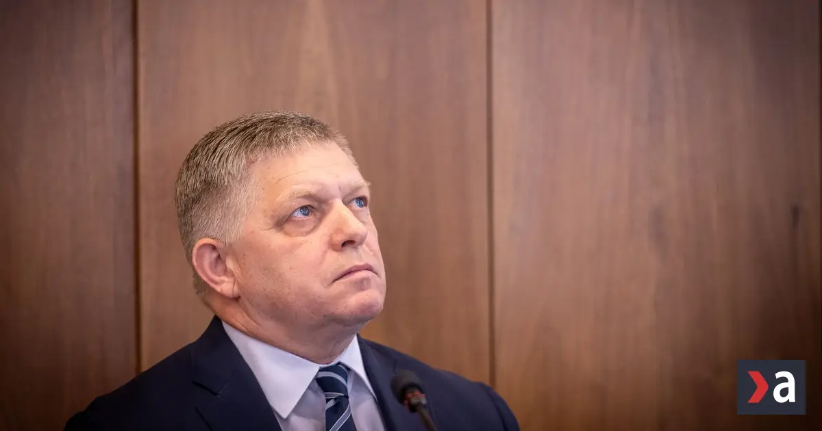 Vlada stravila v Amerike 130 dni do Ciny vyslala devat ministrov Tvrd e udaje o obchode vsak ukazuju krut u realit u
