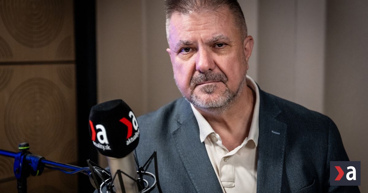 chat control otvara dvere do nasich suromnych sprav odbornik makatura varuje pred hromadnym spehovanim euroopanov
