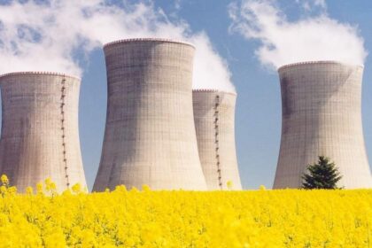 ked horucava odstavi jadro preco potrabujeme viac energetiky riadenej obcanmi nazor doroty osvaldovej