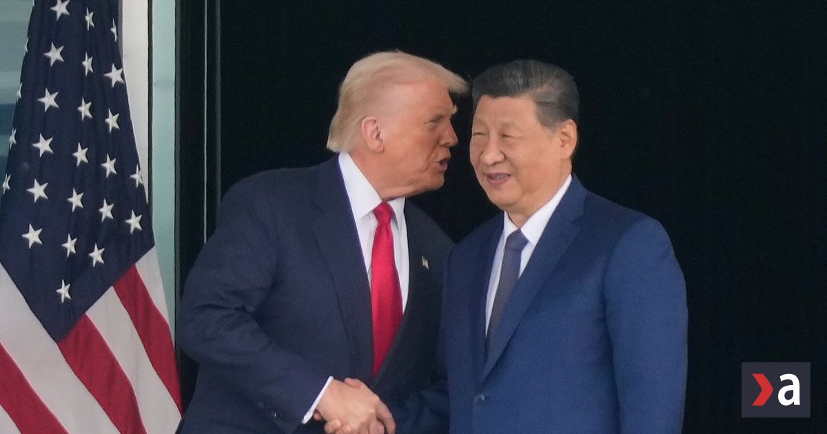 koniec cinskeho zazraku preco uz peking nie je hrozbou ktorej sme sa obavali