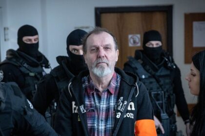 mocensky kalkul izolacia strelca na psychiatrii ohybanie faktov a expresny vyhadzov