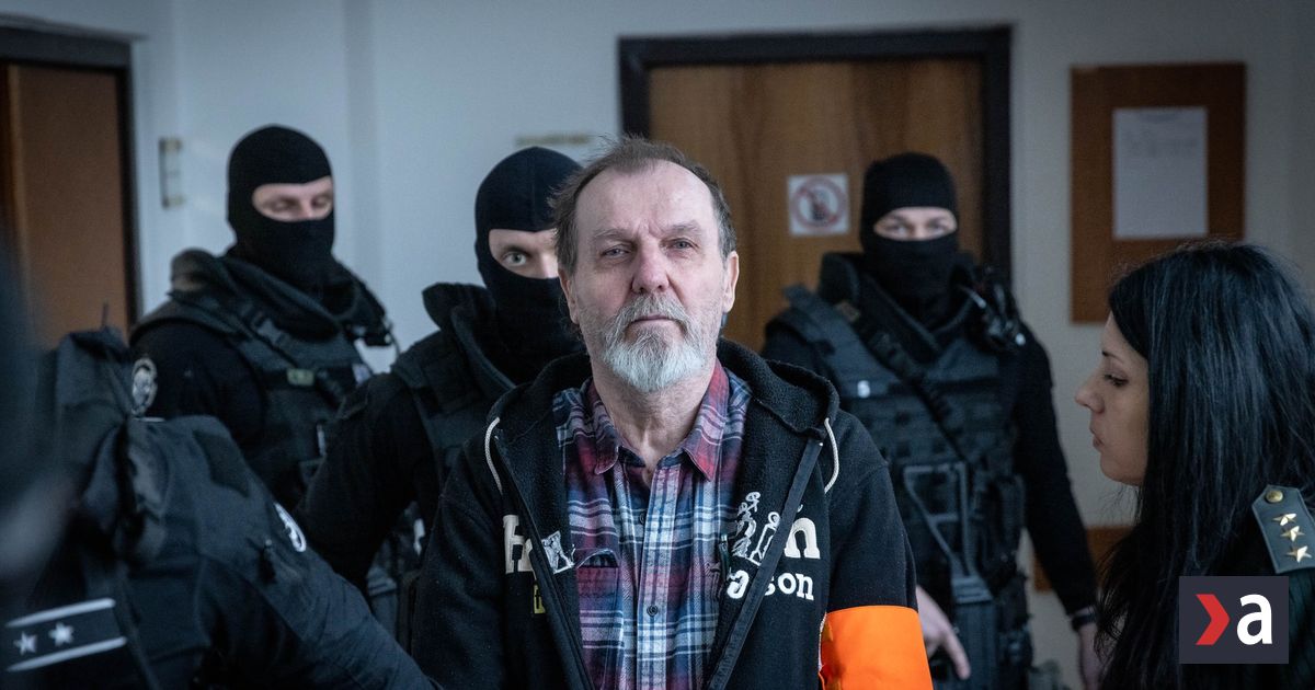 mocensky kalkul izolacia strelca na psychiatrii ohybanie faktov a expresny vyhadzov