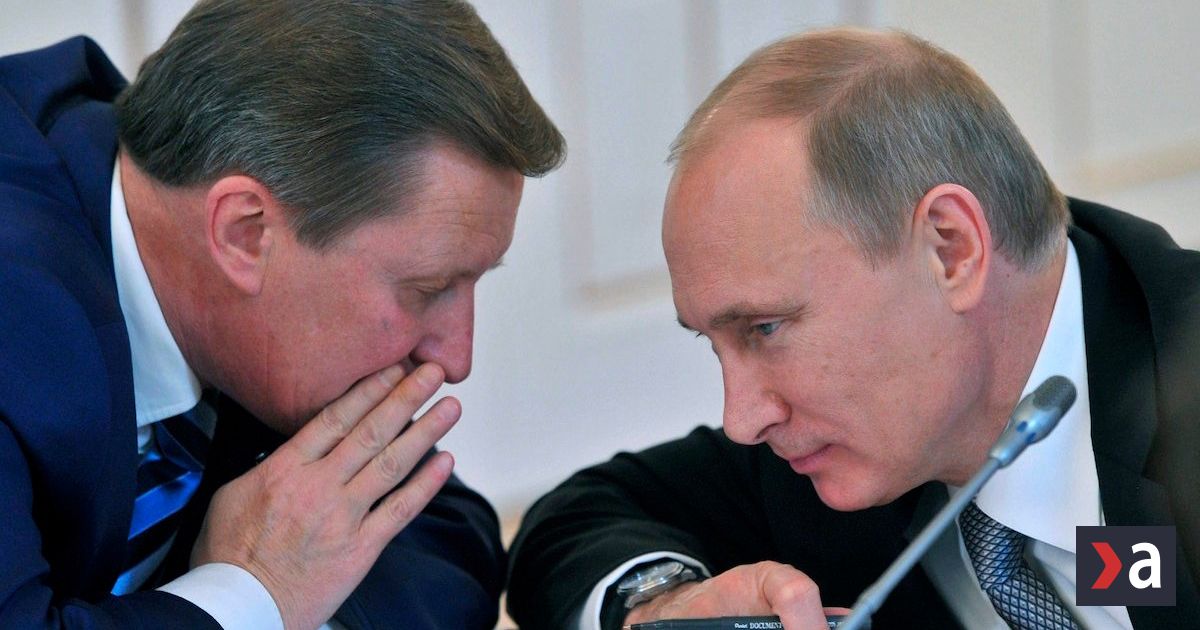 pad majonezoveho krala rusky oligarcha a vladni uradnici sa dostali za mreze