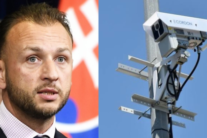 tajny komunikacny modul a velke diery vieme preco nbu varoval pred ruskou kamerou exkluzivne podrobnosti