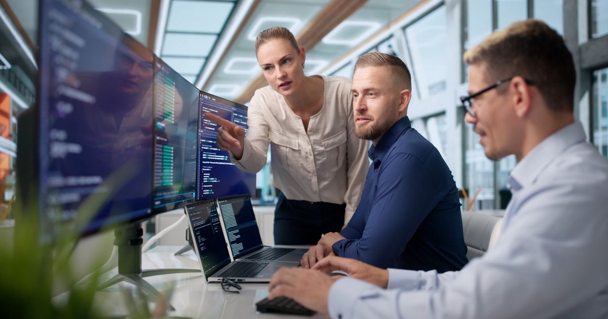 tuto informaciu si ulozte je klucova anketa kybernetickych