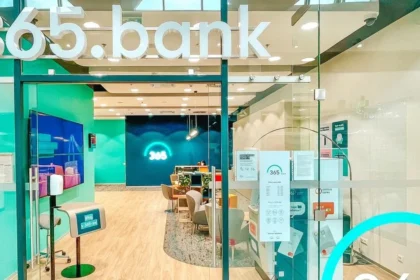 365.bank čoskoro zruší významné výhody. Klienti prídu o viacero benefitov