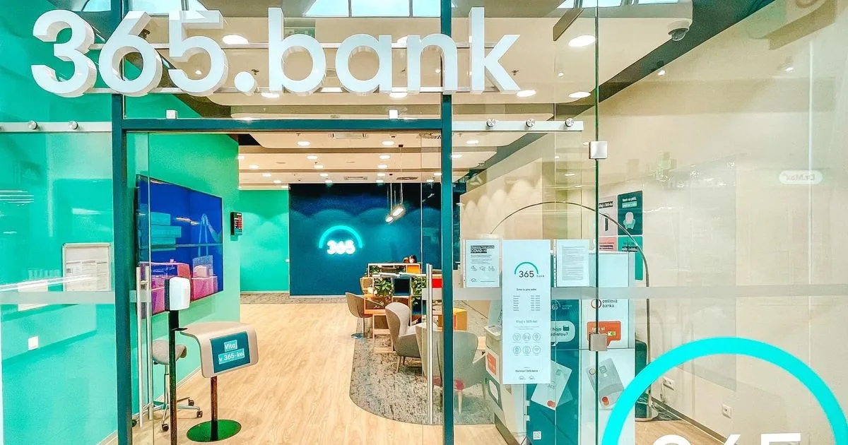 365.bank čoskoro zruší významné výhody. Klienti prídu o viacero benefitov