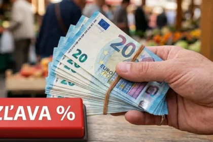 4ka poskytuje polročný bonus k internetu či balíku len vybraným zákazníkom
