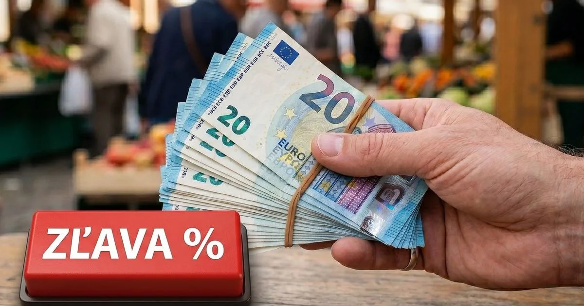 4ka poskytuje polročný bonus k internetu či balíku len vybraným zákazníkom