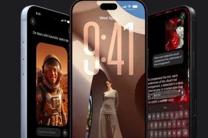 Apple predstavil nové iPhony Pro: To najlepšie pre tých, ktorí nechcú skladačku