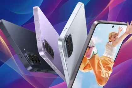 Apple sa na Slovensku vrátil na vrchol u dvoch operátorov. Ktoré telefóny ešte bodujú?