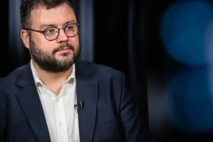 Bezpečnostný analytik: Pri útoku radšej utekajte. Neviem, kedy štát ochráni školy