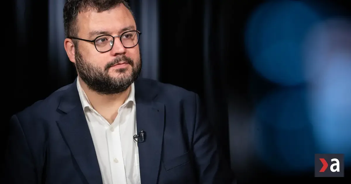 Bezpečnostný analytik: Pri útoku radšej utekajte. Neviem, kedy štát ochráni školy