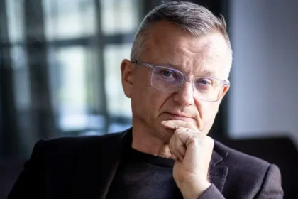 Dôvera: Spor sme ukončili, dohoda je na stole