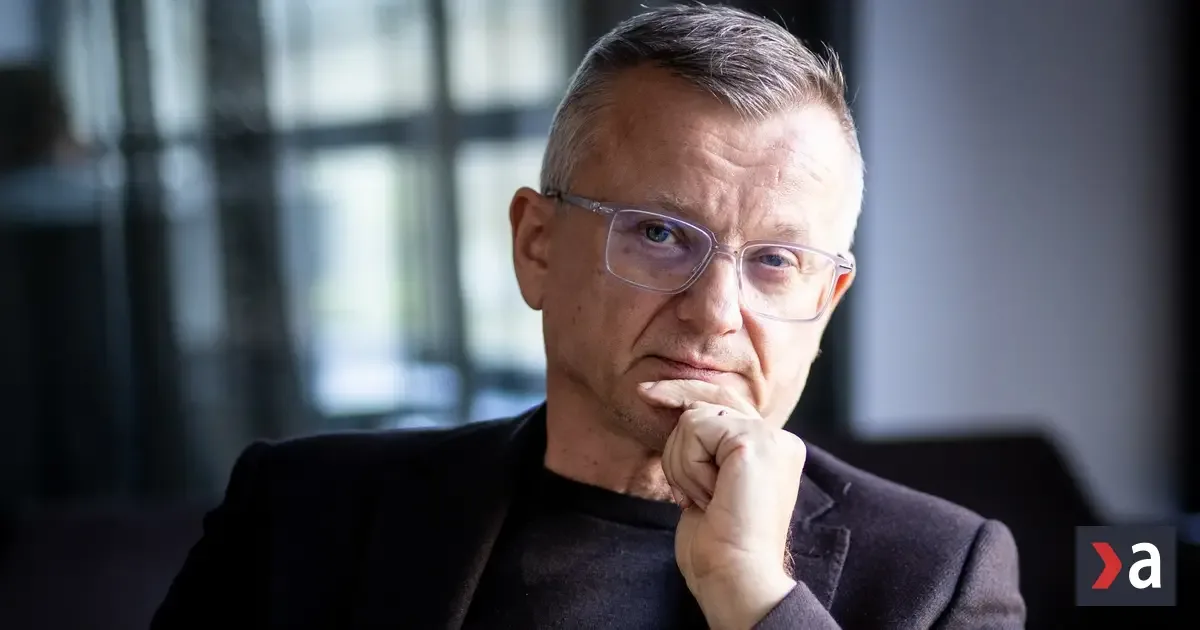 Dôvera: Spor sme ukončili, dohoda je na stole
