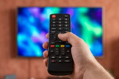 DVB-T na Slovensku skončilo, televízia cez anténu sa zmenila