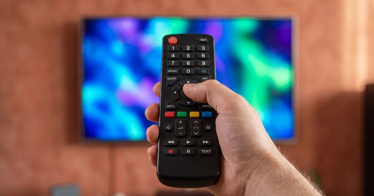 DVB-T na Slovensku skončilo, televízia cez anténu sa zmenila