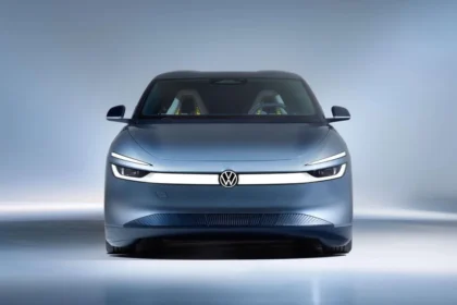 Elektrický Volkswagen prešiel 1 278 kilometrov s jediným nabíjaním, no má to háčik