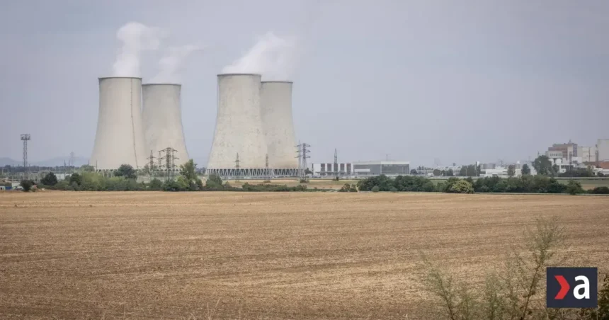 ETS nie je len cena uhlíka. Slovensku prináša stovky miliónov eur na modernizáciu