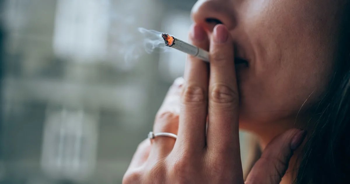 Fajčenie súvisí s nižším rizikom Parkinsonovej choroby. Prekvapivé vysvetlenie