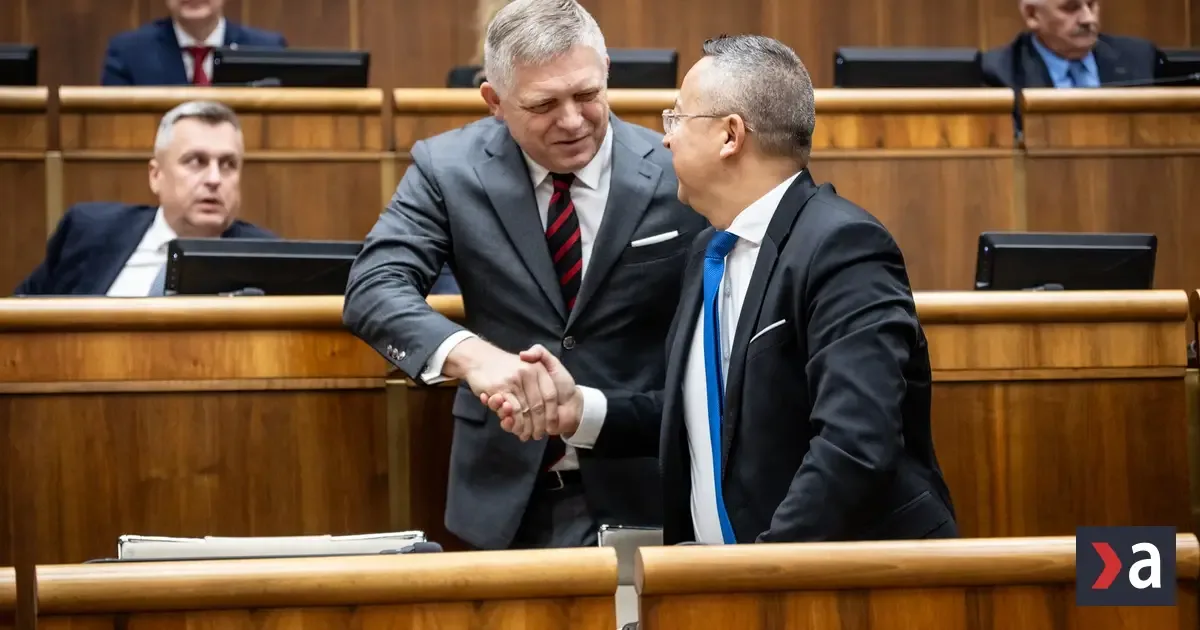 Gašpar: Transakčná daň sa nebude rušiť, nemáme na to