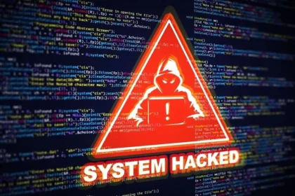 Google pri testovaní bezpečnosti prenikol do systémov troch firiem