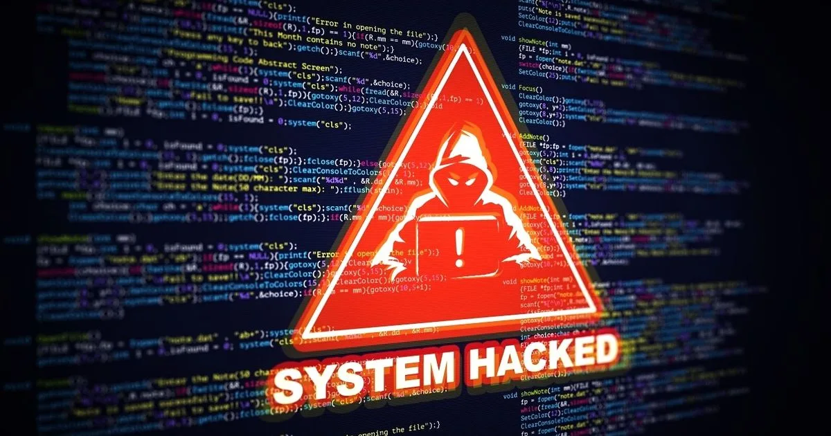 Google pri testovaní bezpečnosti prenikol do systémov troch firiem