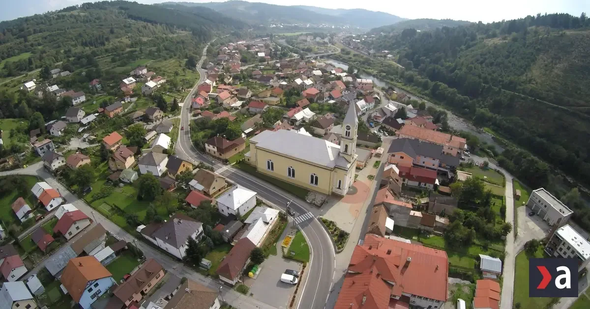 INECO zverejnilo finančné zdravie miest. Krásno nad Kysucou dominuje, Zlaté Moravce na dne
