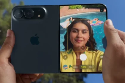 Internet sa smeje novým iPhonom od Apple. Sú naozaj prevratné?