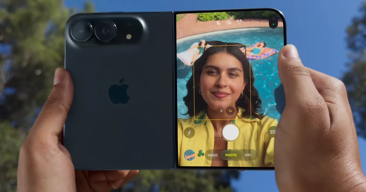 Internet sa smeje novým iPhonom od Apple. Sú naozaj prevratné?