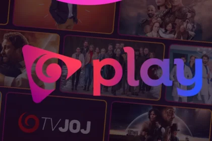 JOJ play má nový a drahší športový balík. Vieme, ako získať prístup na 3 mesiace zadarmo