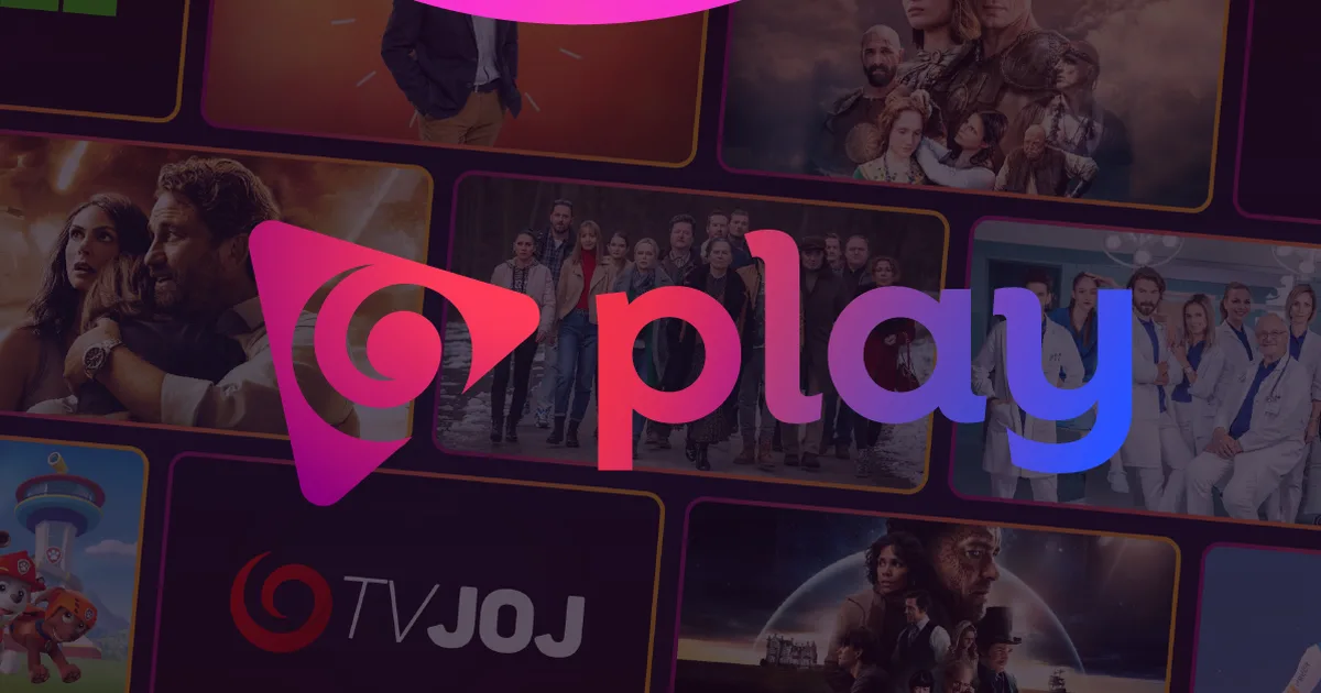 JOJ play má nový a drahší športový balík. Vieme, ako získať prístup na 3 mesiace zadarmo