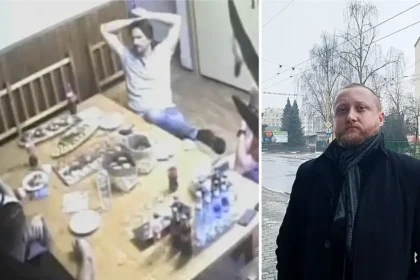 Kauza Čifáre: Pri love pytliakov narazili na Fica a Kaliňáka, teraz čelí súdu policajt