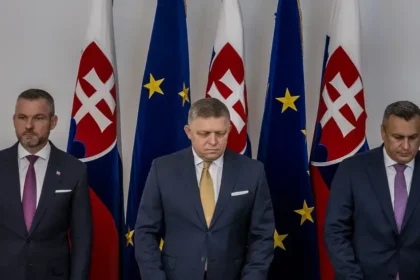 Koaličné krízy nekončia, Fico o stabilite
