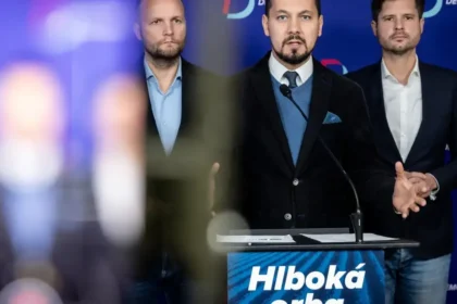 Kontrolóri sa vrátili: nulový zisk, žiadne nálezy, Demokrati strácajú